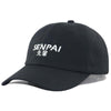 Casquette Japonaise Senpai