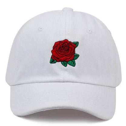 Casquette Japonaise Springs