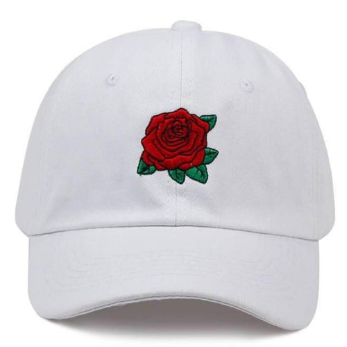 Casquette Japonaise Springs
