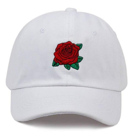 Casquette Japonaise Springs