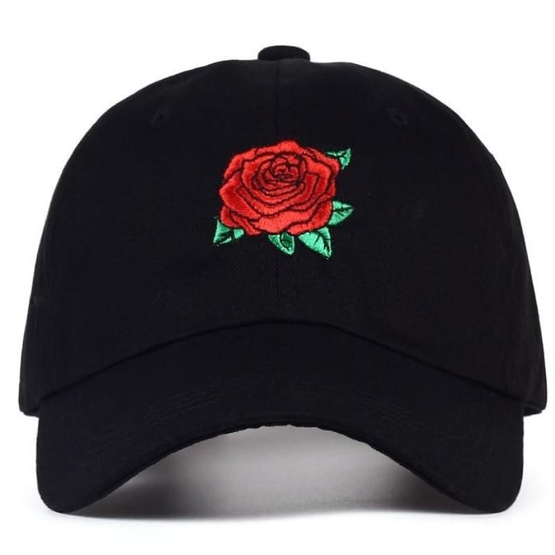 Casquette Japonaise Springs