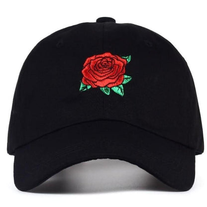 Casquette Japonaise Springs