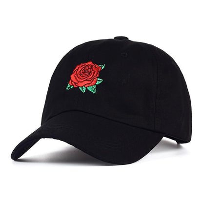 Casquette Japonaise Springs