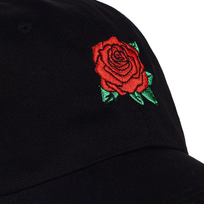 Casquette Japonaise Springs
