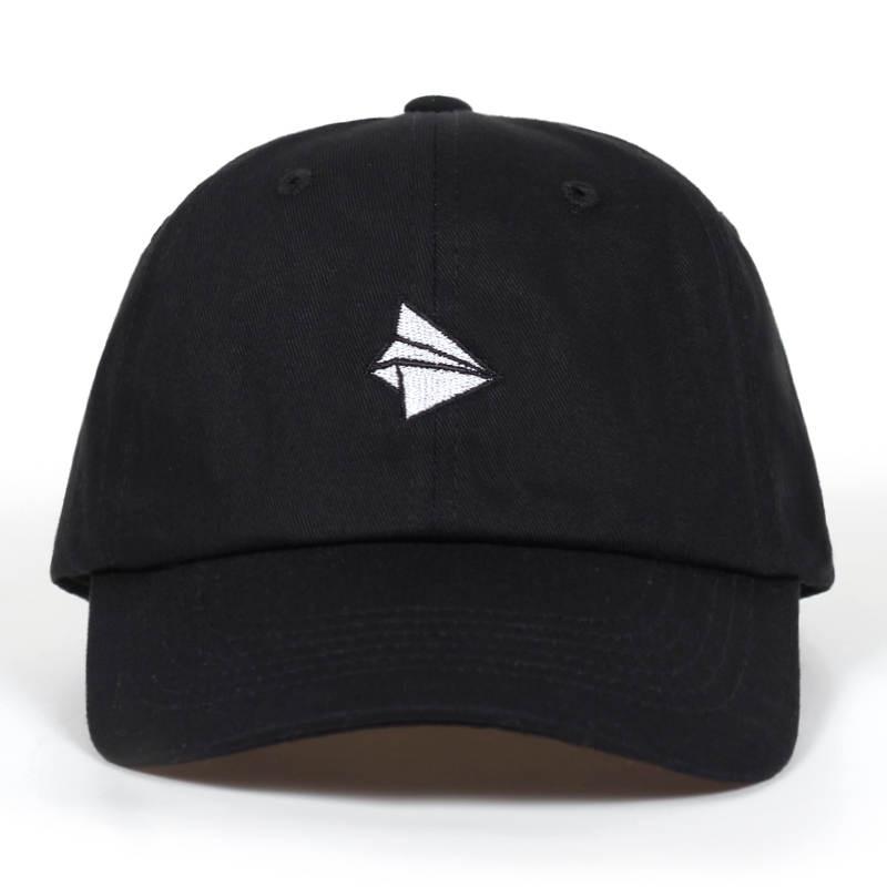 Casquette Japonaise Telegram