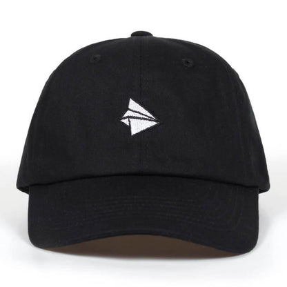 Casquette Japonaise Telegram