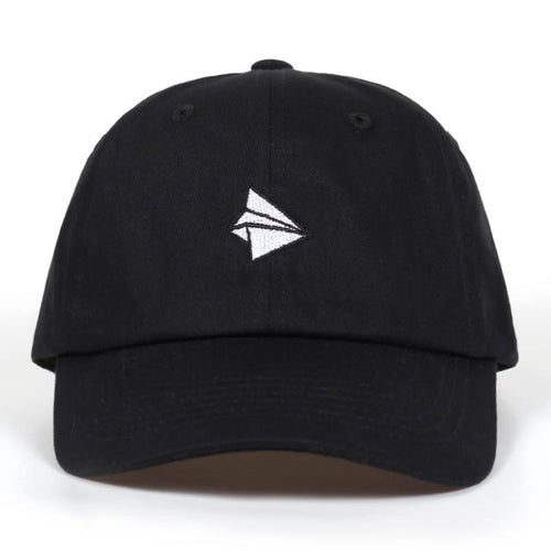 Casquette Japonaise Telegram