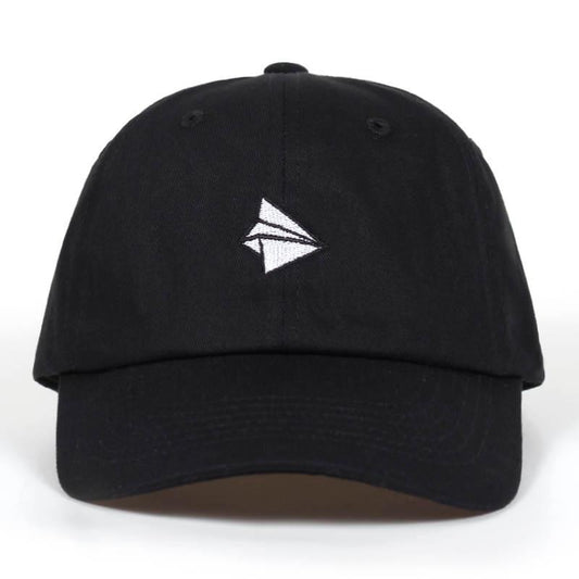 Casquette Japonaise Telegram