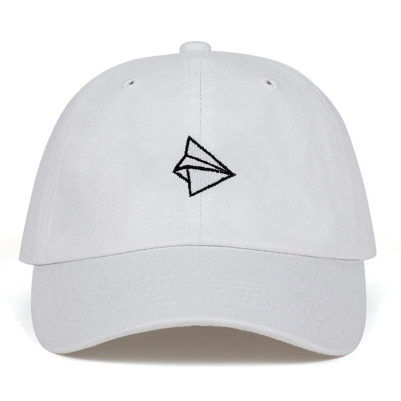 Casquette Japonaise Telegram