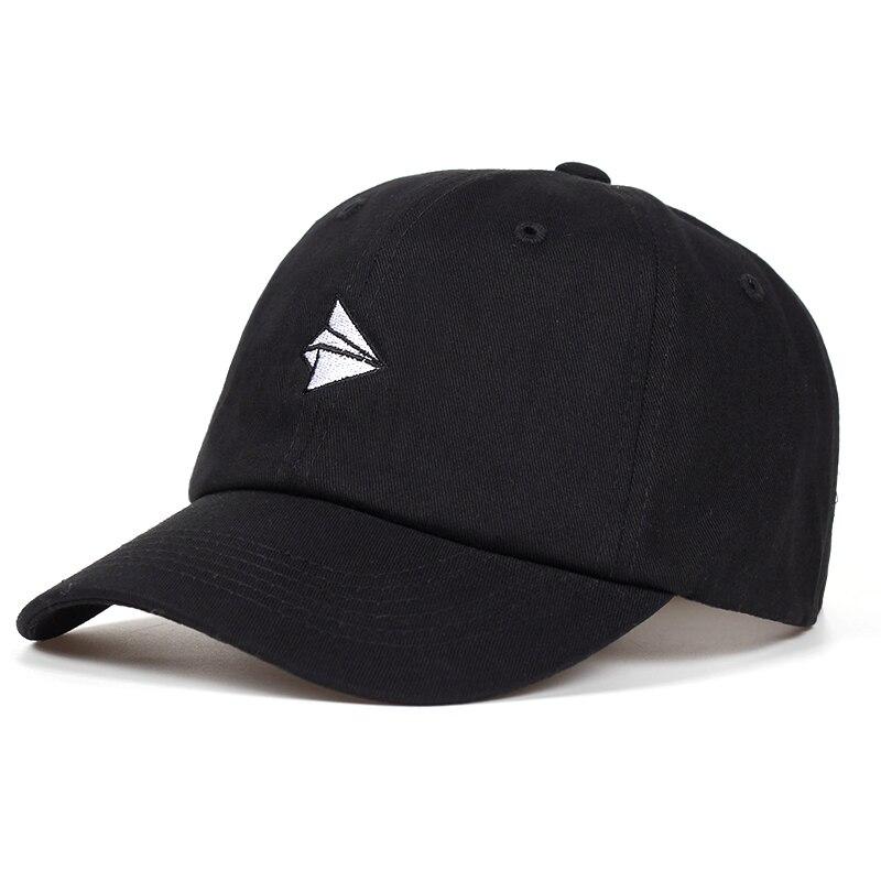 Casquette Japonaise Telegram
