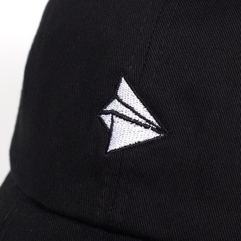 Casquette Japonaise Telegram