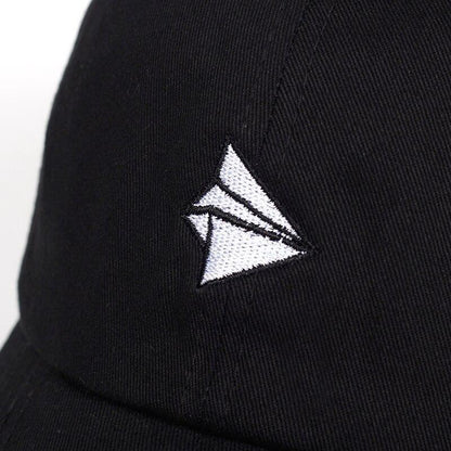 Casquette Japonaise Telegram