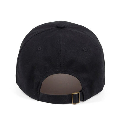 Casquette Japonaise Telegram
