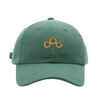 Casquette Japonaise Tournesol