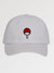 Casquette Japonaise Uchiha