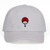 Casquette Japonaise Uchiha