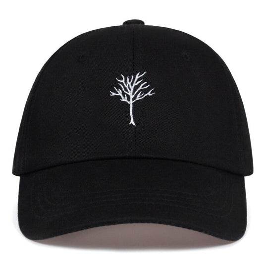 Casquette Japonaise Xtentacion