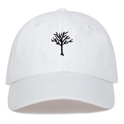 Casquette Japonaise Xtentacion