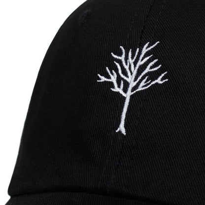 Casquette Japonaise Xtentacion