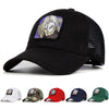 Casquette Manga </br> C18