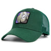 Casquette Manga </br> C18