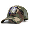Casquette Manga </br> C18