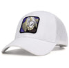 Casquette Manga </br> C18 - KietsuJapan