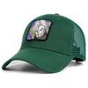 Casquette Manga </br> C18 - KietsuJapan