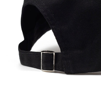 Casquette Manga </br> Capsule DBZ