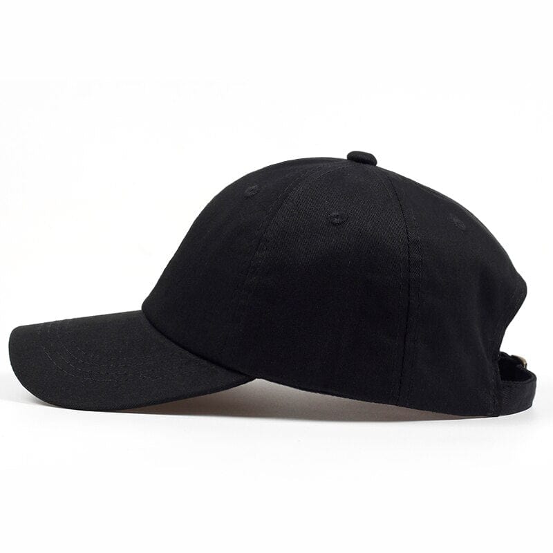 Casquette Manga </br> Clan Uchiha
