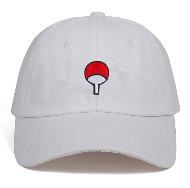 Casquette Manga </br> Clan Uchiha - KietsuJapan