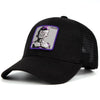 Casquette Manga </br> Freezer - KietsuJapan