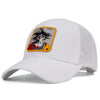 Casquette Manga </br> Son Goku