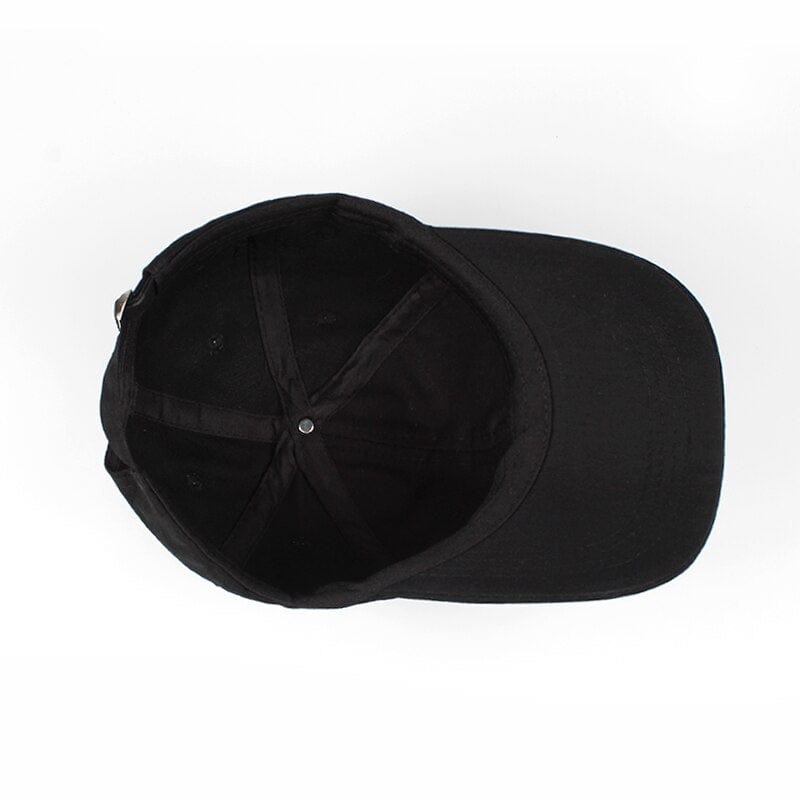 Casquette Manga </br> Uchiha Ninja