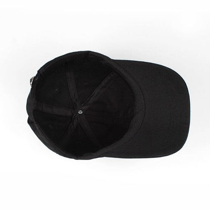 Casquette Manga </br> Uchiha Ninja