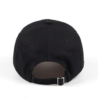 Casquette Manga </br> Uchiha Ninja