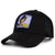 Casquette Manga </br> Vegeta