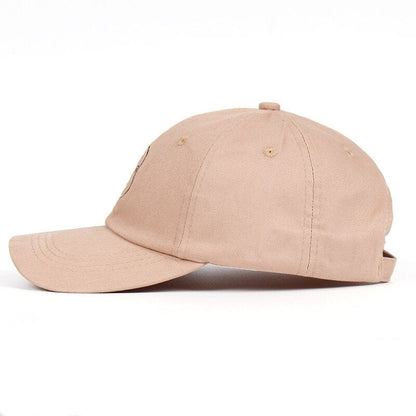 Casquette Mange </br> Saitama