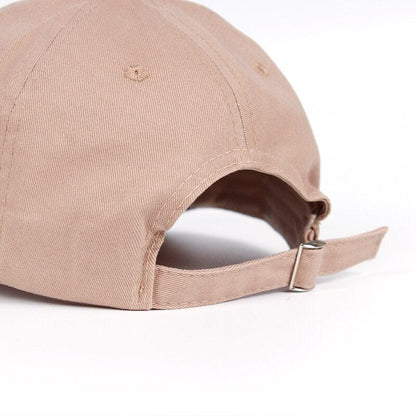 Casquette Mange </br> Saitama