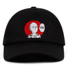 Casquette Mange </br> Saitama - KietsuJapan