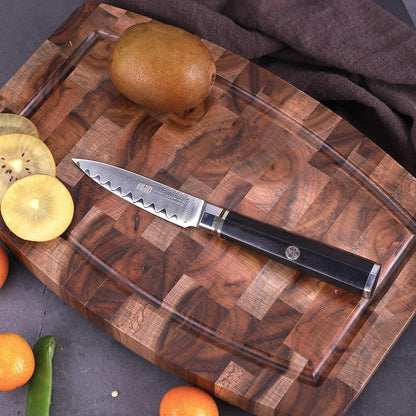 Couteau d'Office Top Chef