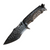 Couteau de Chasse <br>Couteau de Chasse Viking