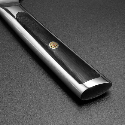 Couteau de Chef 20 cm | KietsuJapan