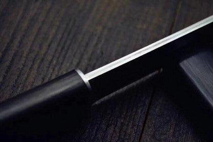 Couteau de Survie Japonais
