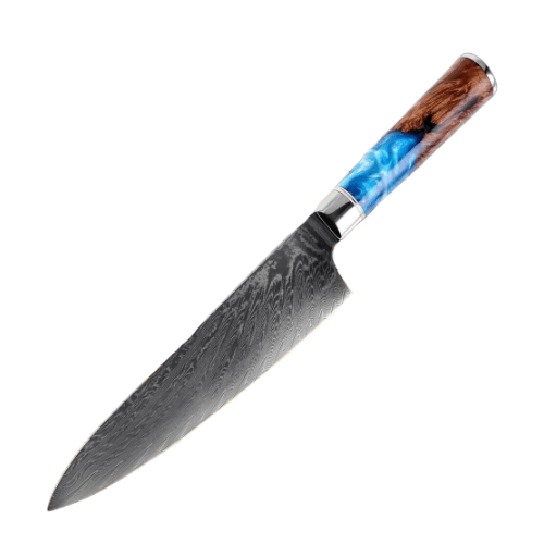 Couteau Gyuto | KietsuJapan
