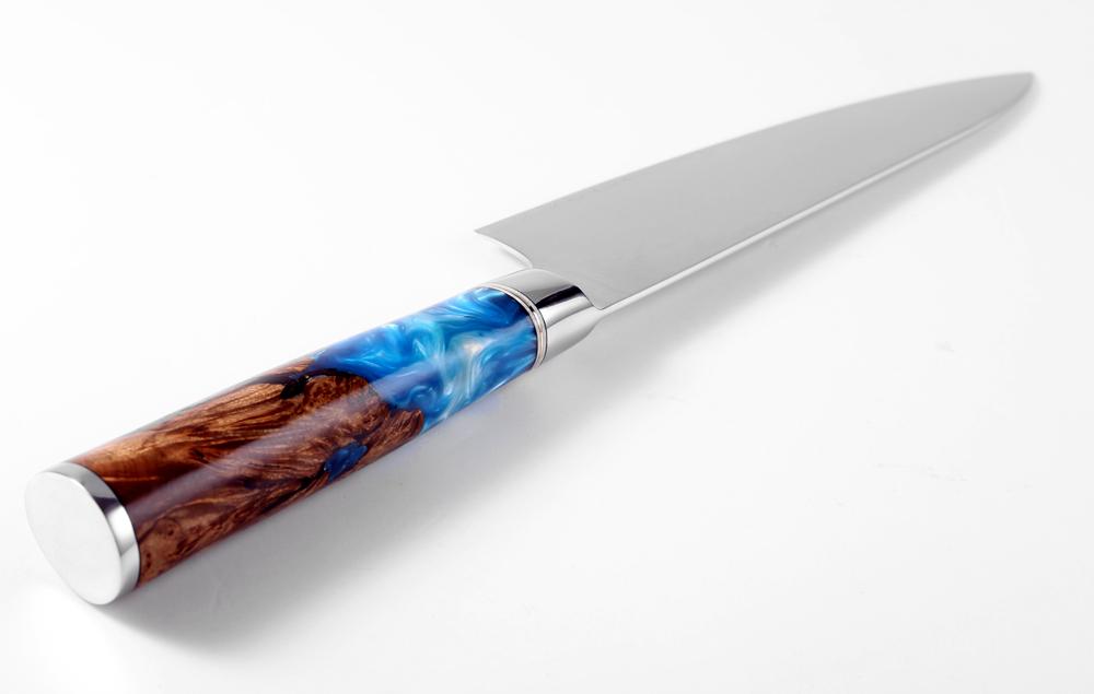 Couteau Gyuto | KietsuJapan