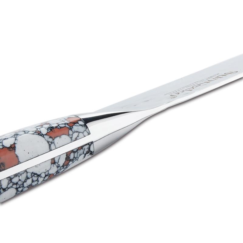 Couteau Japonais Forge Main | KietsuJapan