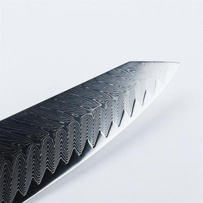 Couteau Japonais Gyuto | KietsuJapan
