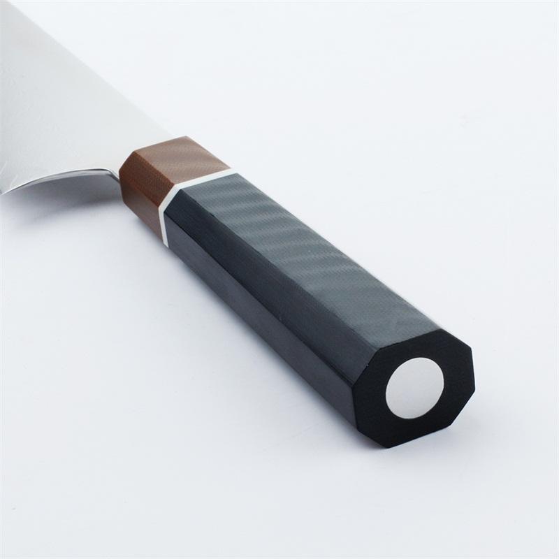 Couteau Japonais Gyuto | KietsuJapan