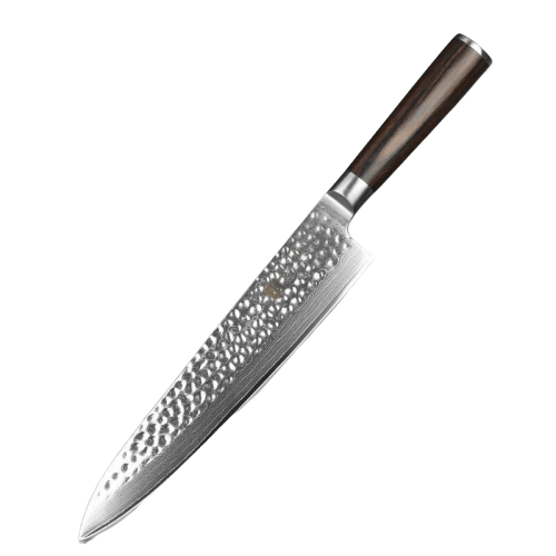 Couteau Japonais Kaitsuko | KietsuJapan